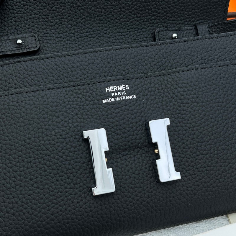 LO - HMS Luxury Bags - 408