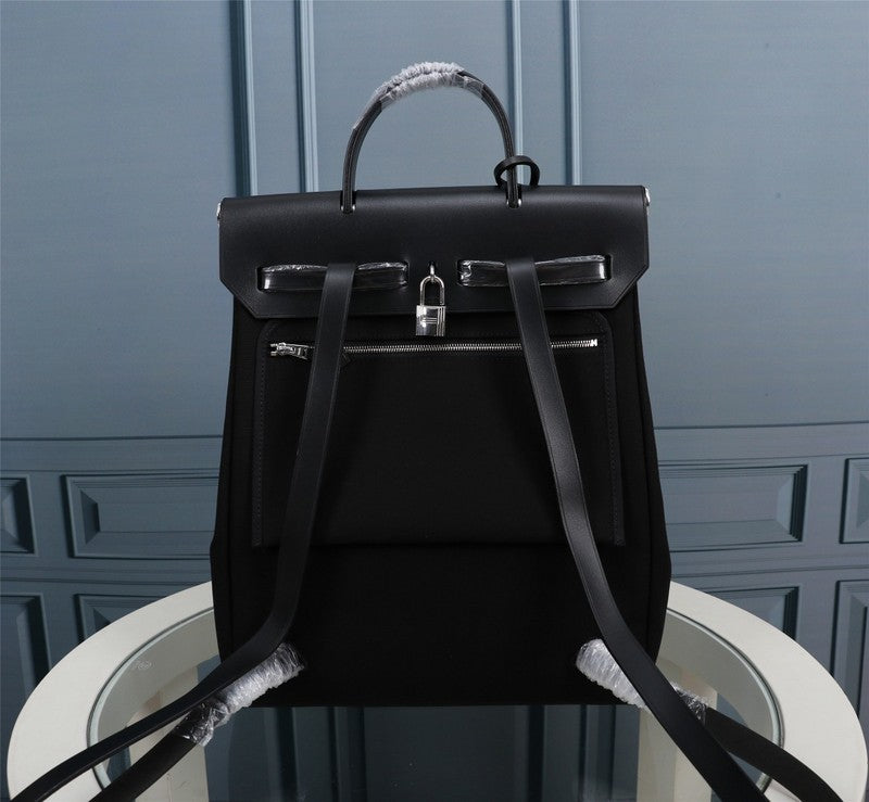 Lusso Official - HERMS DESIGNER BAGS FOR WOMEN - AFFORDABLE LUXURY BAGS - 254