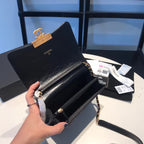 LO - CHL  BAGS FOR WOMEN - FASHION LUXURY BAGS - 903