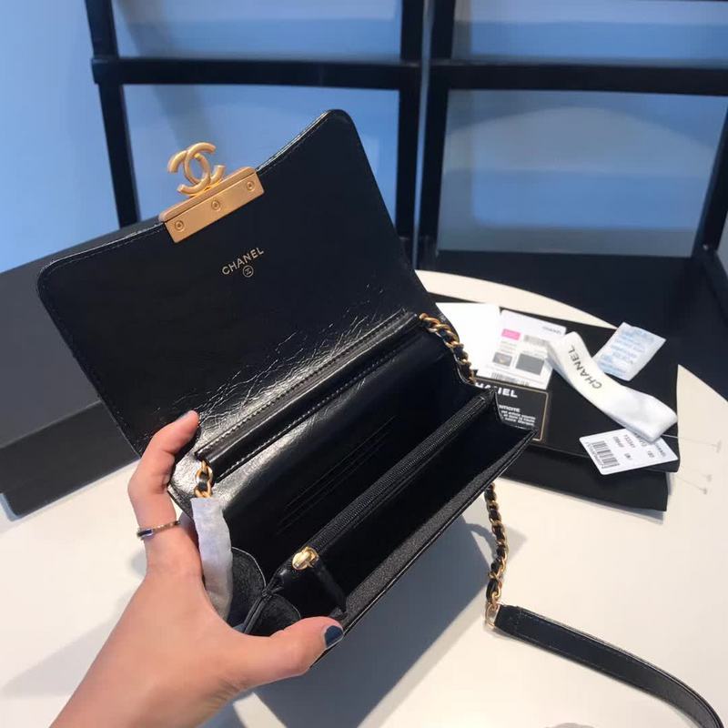 LO - CHL  BAGS FOR WOMEN - FASHION LUXURY BAGS - 903
