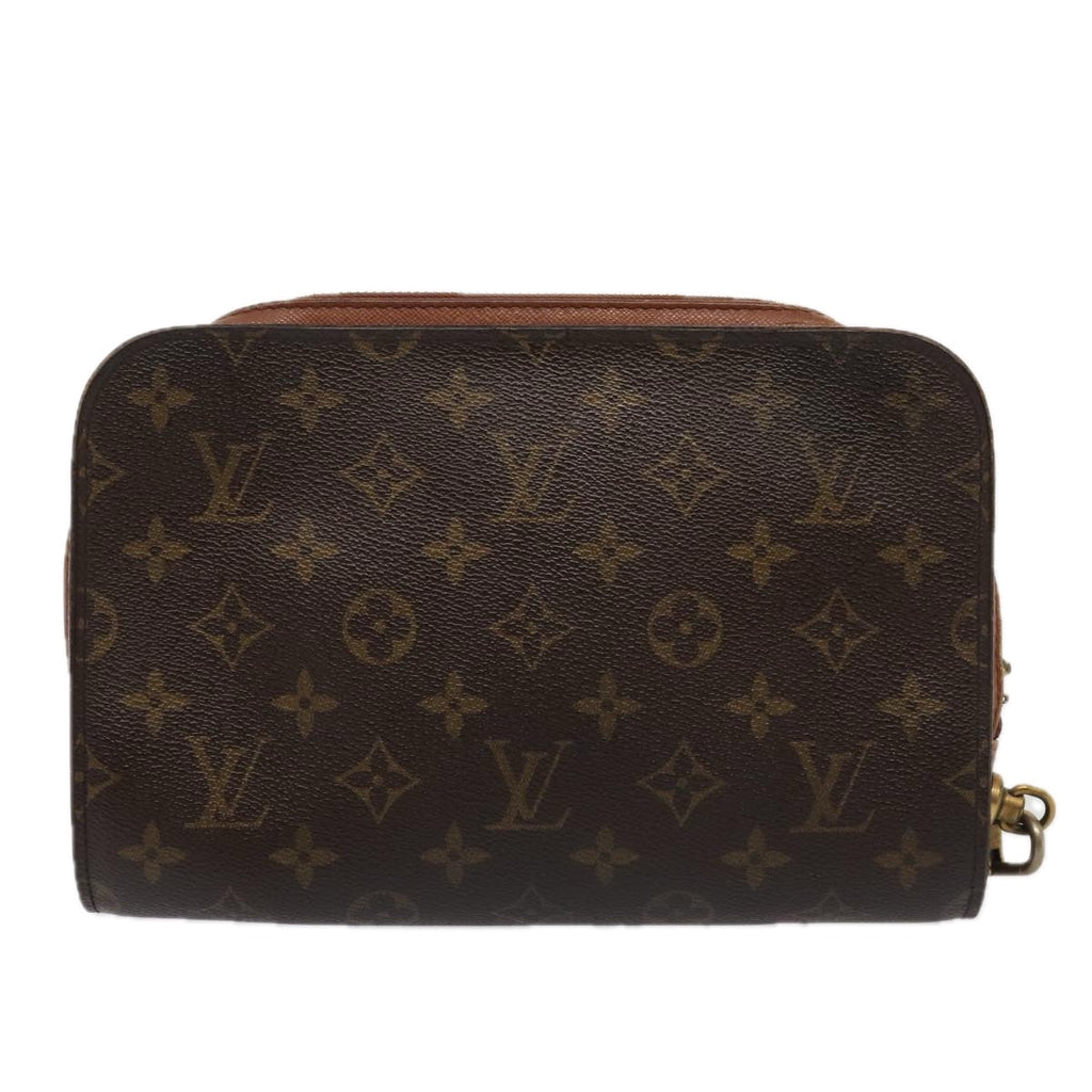 LO-LV bags 1250