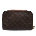 LO-LV bags 1250