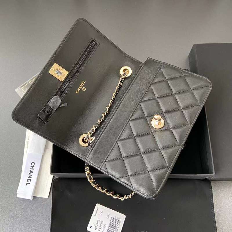 LO - CHL  BAGS FOR WOMEN - FASHION LUXURY BAGS - 355