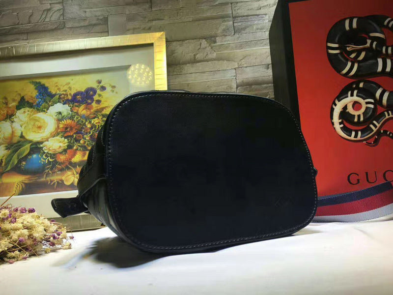 LO - GCC Bags - 2238