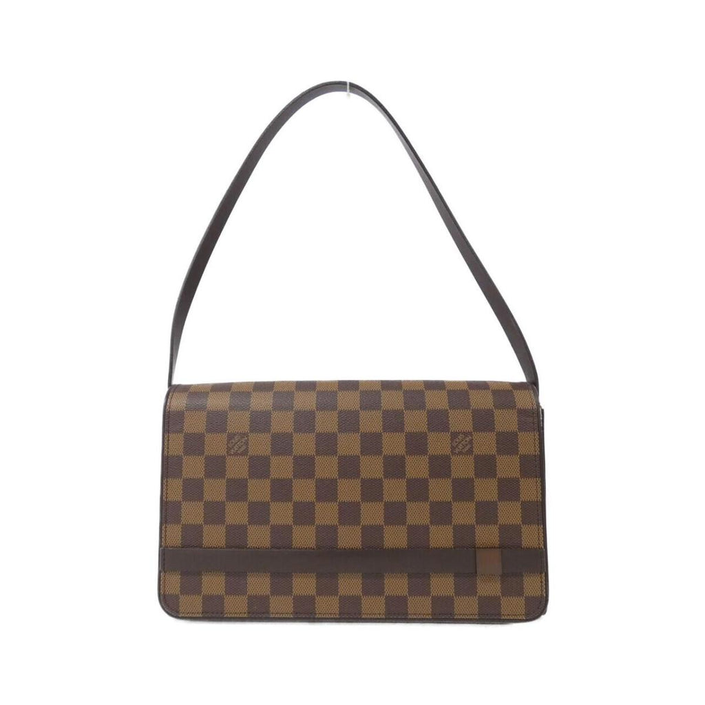 LO-LV bags 1959