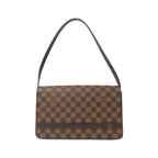 LO-LV bags 1959