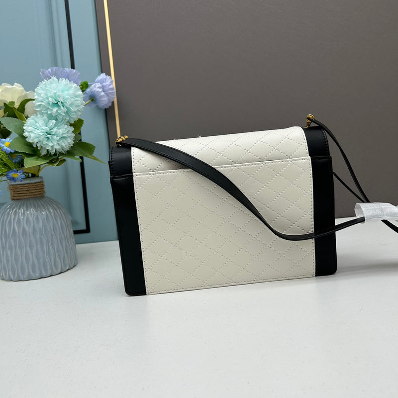 YSL BAGS - WOMEN LOVE LUXURY BAGS - 1370