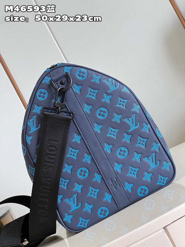 LO - LV Bags - 15330