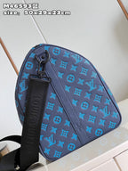 LO - LV Bags - 15330
