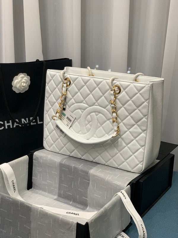 LO - CHL  BAGS FOR WOMEN - FASHION LUXURY BAGS -1974