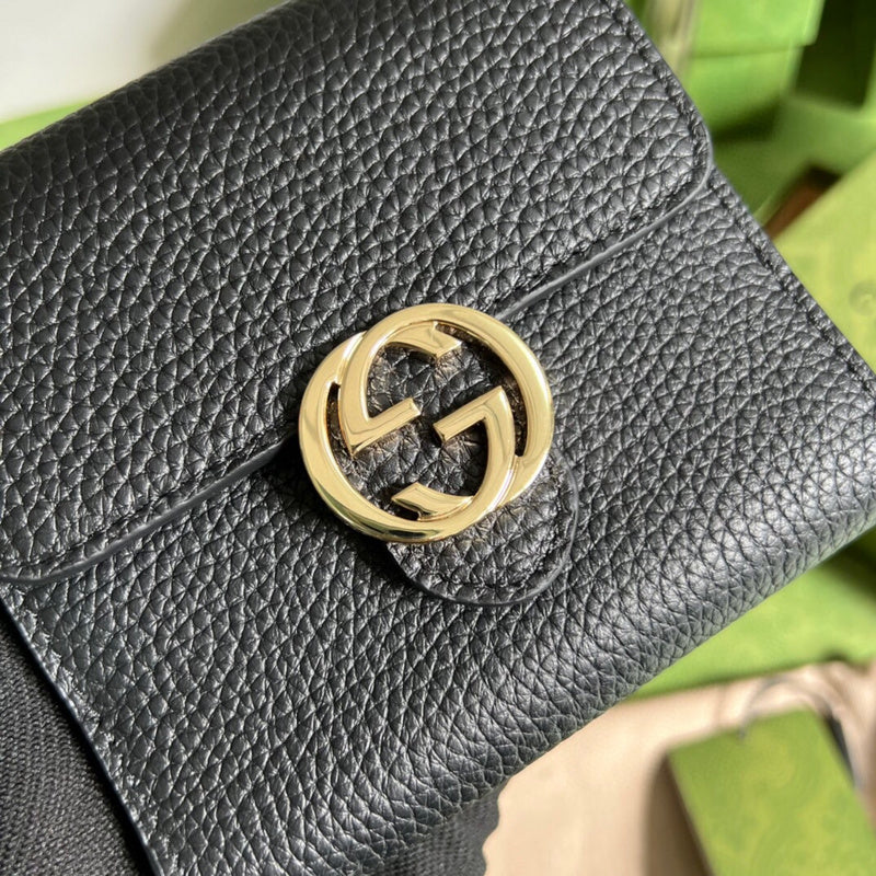 LO - GCC Bags - 4387