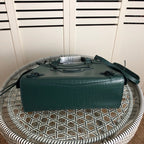 BLN-CIAGA WOMEN LUXURY BAGS - 102