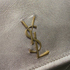 BB - YSL Bag - 3759