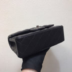 LO - CHL Bags - 2534