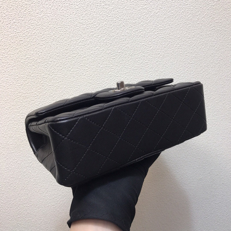 LO - CHL Bags - 2534