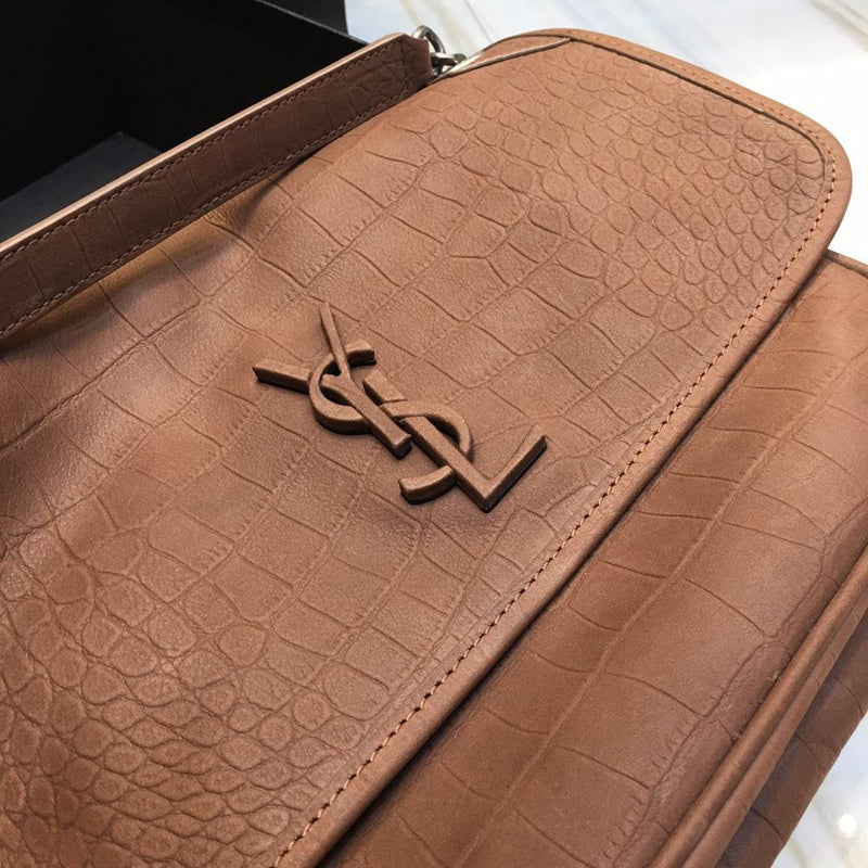 BB - YSL Bag - 2969