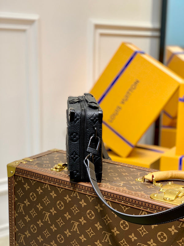LO - LV Bags - 16477