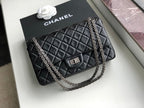 LO - CHL Bags - 2605
