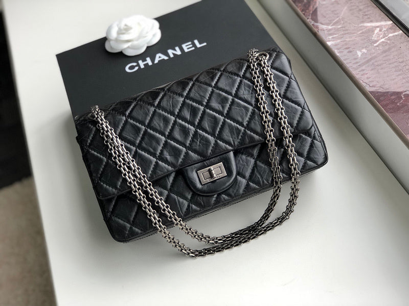 LO - CHL Bags - 2605