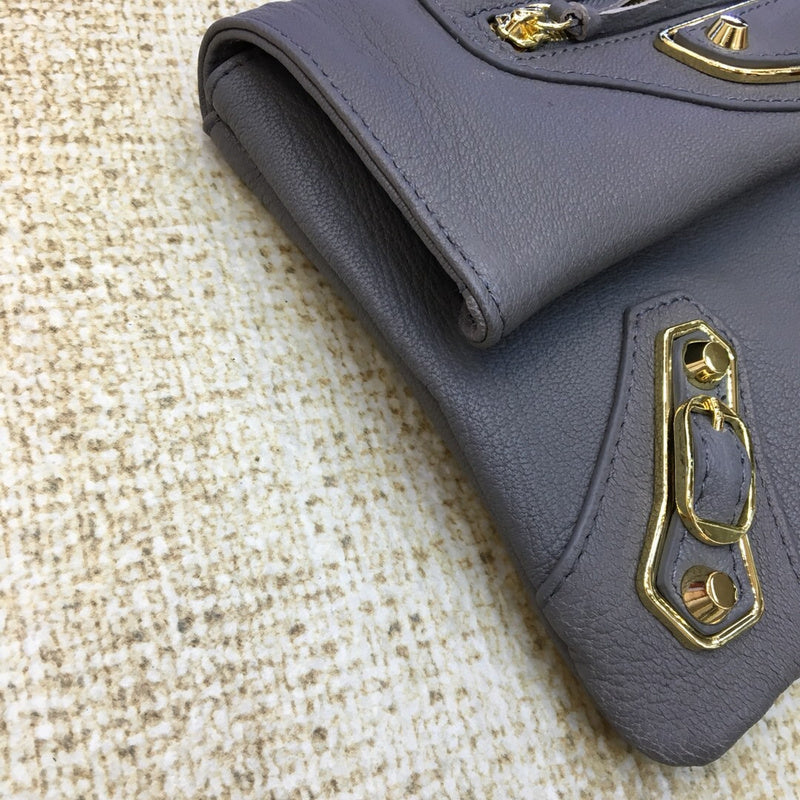 LO - BGA Bags - 1162