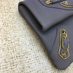 LO - BGA Bags - 1162