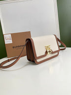 B-Berry Bags - Women Love Luxury Bags - 913
