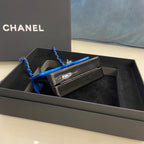 Lusso Official -  CHL BAGS  - 654