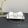LO - BLN-CIAGA WOMEN LUXURY BAGS - 801