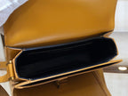 YSL BAGS - WOMEN LOVE LUXURY BAGS - 2526