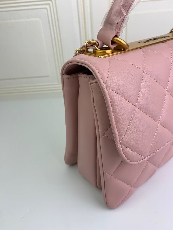 LO - CHL Bags - 2082