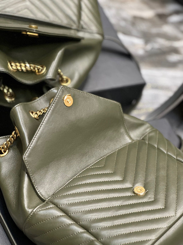 BB - YSL Bag - 3932