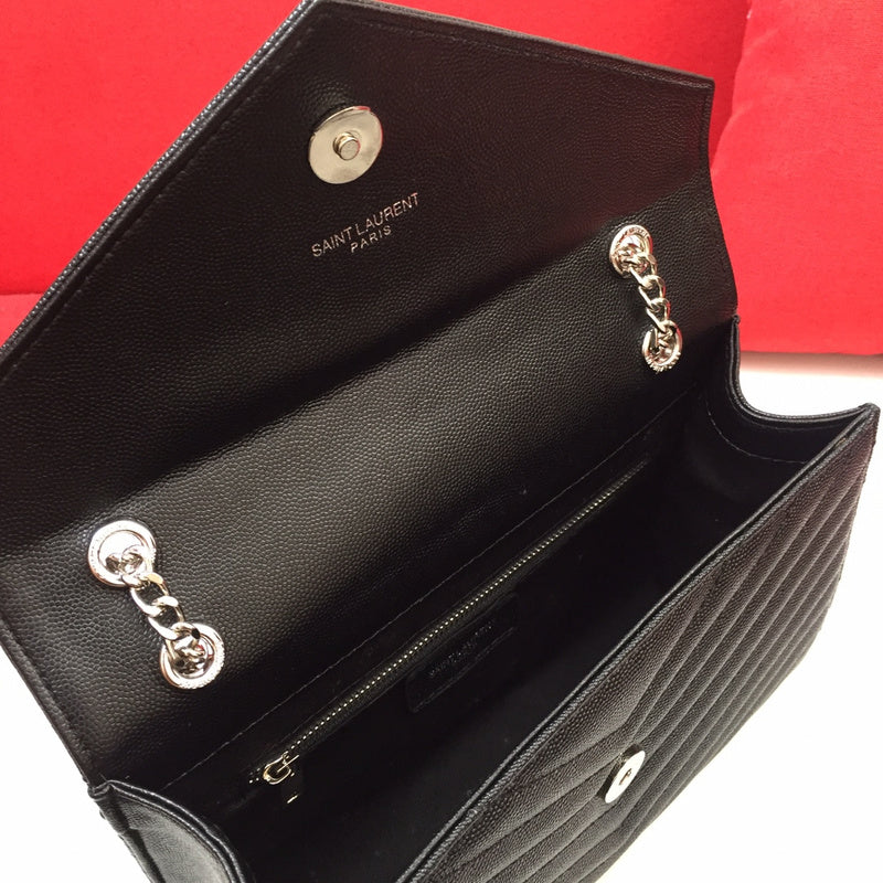 Lusso Official - LUXURY YSL BAGS - 1138