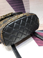 LO - CHL Bags - 2123