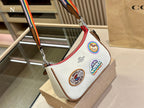 LO - CCH Bags - 073