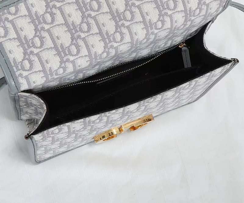 LO - DYOR   BAGS FOR WOMEN - FASHION LUXURY BAGS 454