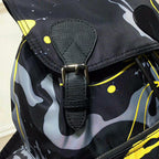 B-Berry Bags - Women Love Luxury Bags - 1070