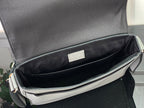 LO - LV Bags - 16213