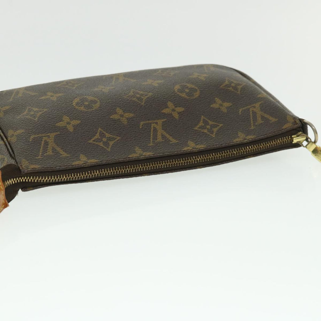 LO-LV bags 436