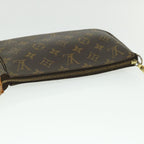 LO-LV bags 436