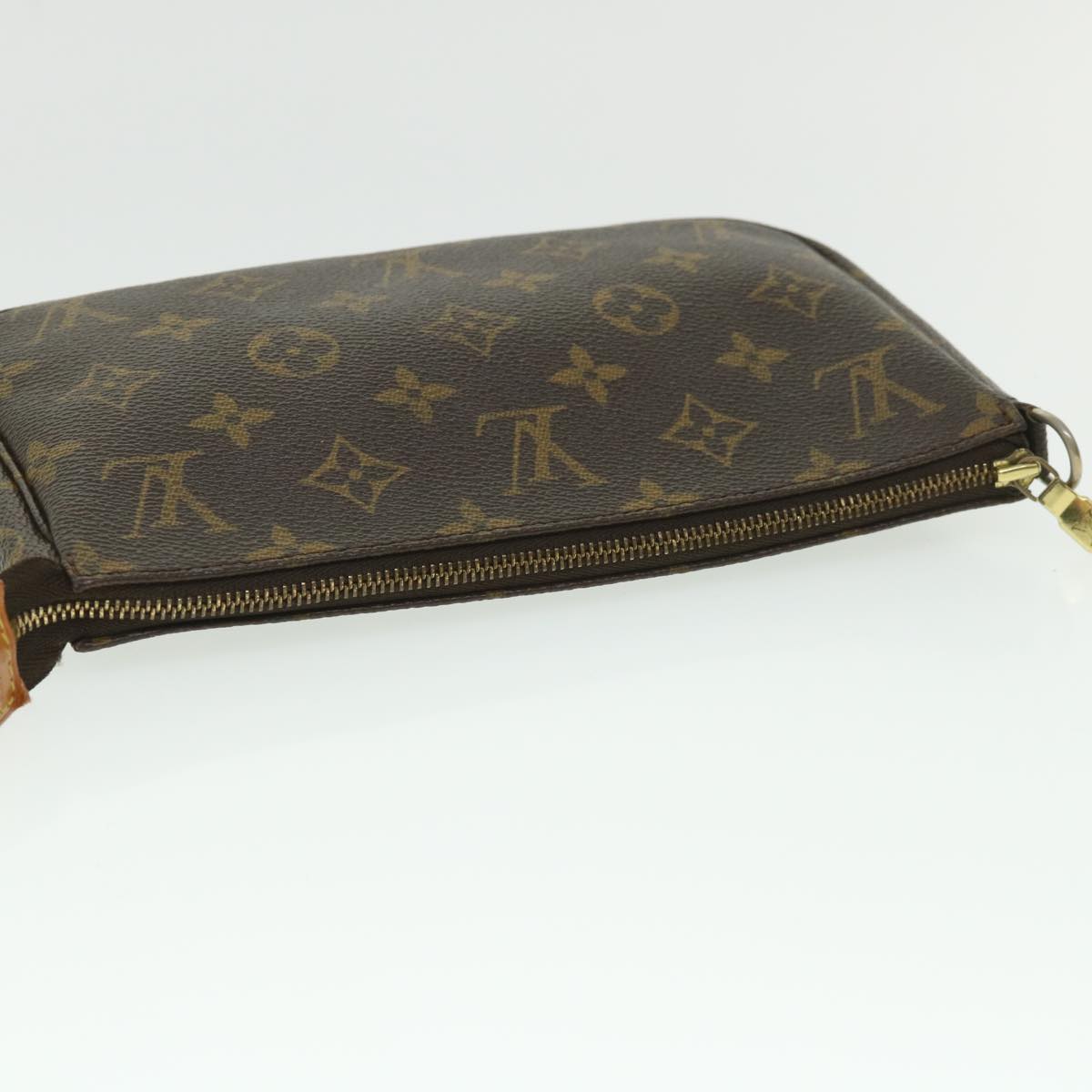 LO-LV bags 436