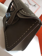 LO - HMS Luxury Bags - 771