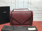BB - YSL Bag - 2183
