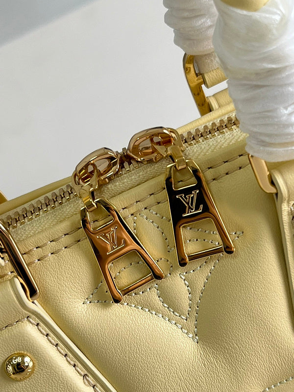 LO - LV Bags - 16714