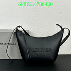 LO - BGA Bags - 1708