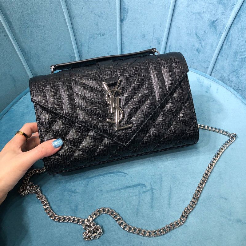 BB - YSL Bag - 3812