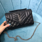 BB - YSL Bag - 3812