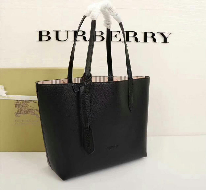B-Berry Bags - Women Love Luxury Bags - 874