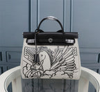 LO - HRMS LUXURY BAGS - 546