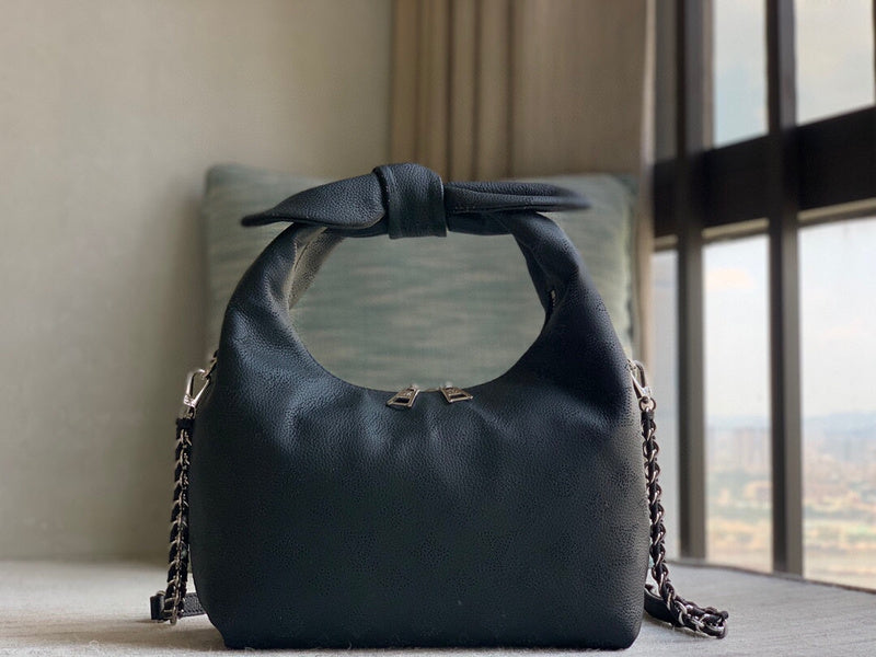LO - LV Bags - 16384
