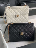 LO - CHL  BAGS FOR WOMEN - FASHION LUXURY BAGS - 565